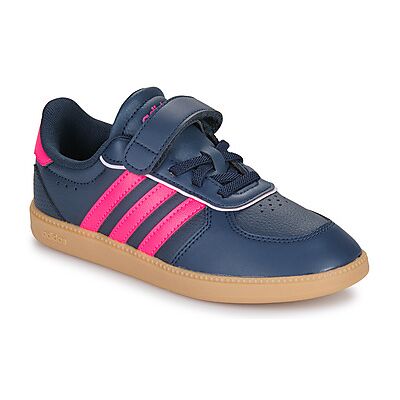 Adidas Kinderschuhe Breaknet Sleek El C 28;29;30;31;32;33;34;35;33 1/2;31 1/2;30 1/2;28 1/2 Female Adidas Kinderschuhe Breaknet Sleek El C 28;29;30;31;32;33;34;35;33 1/2;31 1/2;30 1/2;28 1/2 Female