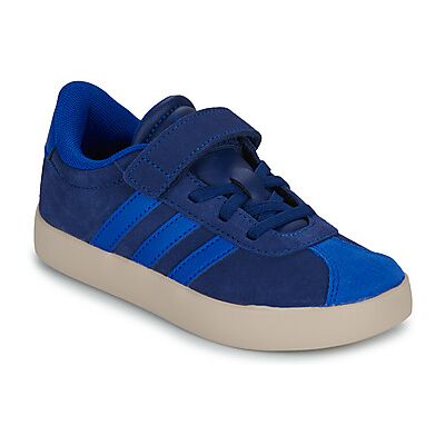 Adidas Kinderschuhe Vl Court 3.0 El C 34;35;33 1/2;31 1/2 Female Adidas Kinderschuhe Vl Court 3.0 El C 34;35;33 1/2;31 1/2 Female