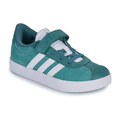Adidas Kinderschuhe Vl Court 3.0 El C 29 Female Adidas Kinderschuhe Vl Court 3.0 El C 29 Female