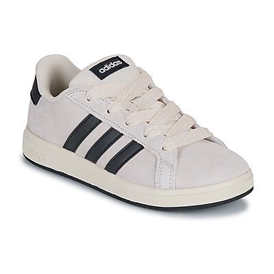 Adidas Kinderschuhe Grand Court 00s K 36;38;40;32;33;34;35;36 2/3;37 1/3;38 2/3;39 1/3;35 1/2;33 1/2;28 1/2 Female Adidas Kinderschuhe Grand Court 00s K 36;38;40;32;33;34;35;36 2/3;37 1/3;38 2/3;39 1/3;35 1/2;33 1/2;28 1/2 Female