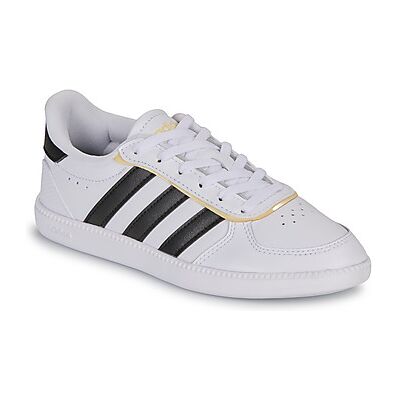 Adidas Kinderschuhe Breaknet Sleek J 36;36 2/3 Female Adidas Kinderschuhe Breaknet Sleek J 36;36 2/3 Female