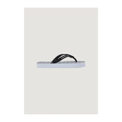 Eax Zehentrenner Flip Flop Xdq010 Xv700 36;37;38;35 Female Eax Zehentrenner Flip Flop Xdq010 Xv700 36;37;38;35 Female