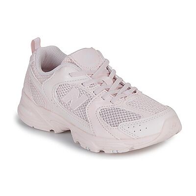 New Balance Kinderschuhe 530 28;35 Male New Balance Kinderschuhe 530 28;35 Male