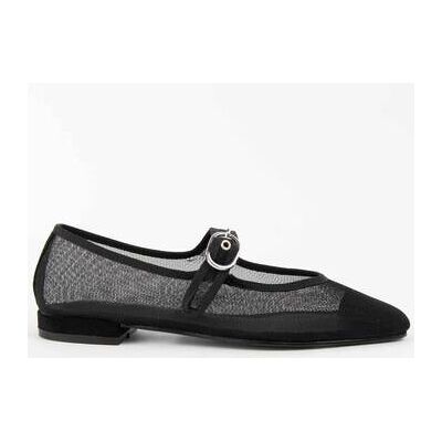 Montevita Ballerinas 102909 36;37;38;39;40 Female Montevita Ballerinas 102909 36;37;38;39;40 Female