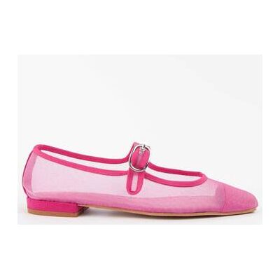Montevita Ballerinas 102910 36;37;38;39;40;41 Female Montevita Ballerinas 102910 36;37;38;39;40;41 Female