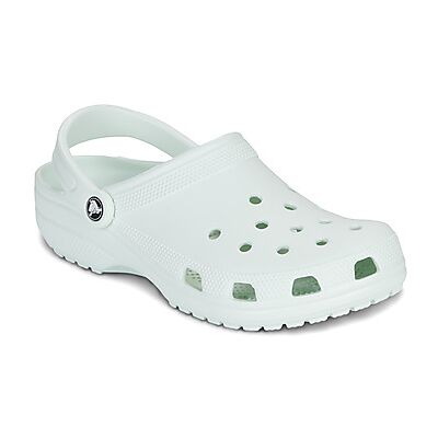 Crocs Clogs Classic 36 / 37;38 / 39;42 / 43;46 / 47;43 / 44;48 / 49;45 / 46;37 / 38;39 / 40;41 / 42 Male Crocs Clogs Classic 36 / 37;38 / 39;42 / 43;46 / 47;43 / 44;48 / 49;45 / 46;37 / 38;39 / 40;41 / 42 Male