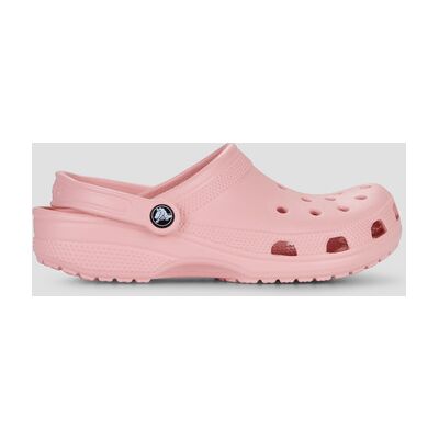 Crocs Clogs Classic 36 / 37;38 / 39;42 / 43;37 / 38;39 / 40;41 / 42 Female Crocs Clogs Classic 36 / 37;38 / 39;42 / 43;37 / 38;39 / 40;41 / 42 Female