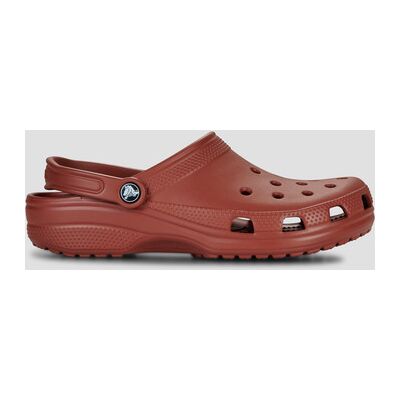Crocs Clogs Classic 36 / 37;38 / 39;37 / 38 Female Crocs Clogs Classic 36 / 37;38 / 39;37 / 38 Female