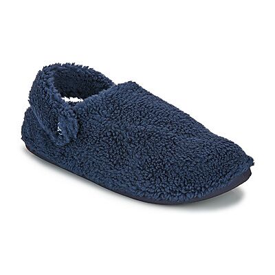 Crocs Hausschuhe Classic Cozzzy Slipper 36 / 37;38 / 39;37 / 38;39 / 40 Female Crocs Hausschuhe Classic Cozzzy Slipper 36 / 37;38 / 39;37 / 38;39 / 40 Female
