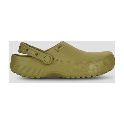 Crocs Clogs Classic Crafted Clog 36 / 37;42 / 43;48 / 49;45 / 46;39 / 40;41 / 42 Female Crocs Clogs Classic Crafted Clog 36 / 37;42 / 43;48 / 49;45 / 46;39 / 40;41 / 42 Female
