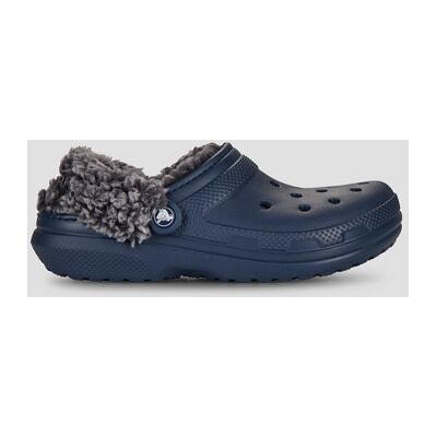 Crocs Clogs Classic Fleece Lined Clog 36 / 37;38 / 39;42 / 43;46 / 47;43 / 44;48 / 49;45 / 46;37 / 38;39 / 40;41 / 42 Male Crocs Clogs Classic Fleece Lined Clog 36 / 37;38 / 39;42 / 43;46 / 47;43 / 44;48 / 49;45 / 46;37 / 38;39 / 40;41 / 42 Male