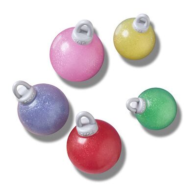 Crocs Herrenschuhe Lights Up Ornament 5 Pack Einheitsgrösse Male Crocs Herrenschuhe Lights Up Ornament 5 Pack Einheitsgrösse Male