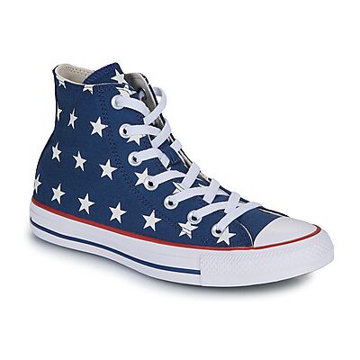 Converse Turnschuhe Chuck Taylor All Star 36;37;39;40;41;35 Female Converse Turnschuhe Chuck Taylor All Star 36;37;39;40;41;35 Female