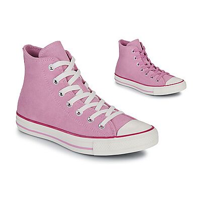 Converse Turnschuhe Chuck Taylor All Star 36;37;38;39;40;41;35;37 1/2;36 1/2 Female Converse Turnschuhe Chuck Taylor All Star 36;37;38;39;40;41;35;37 1/2;36 1/2 Female