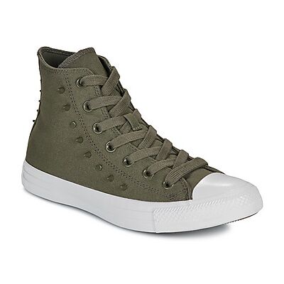 Converse Turnschuhe Chuck Taylor All Star 36;37;38;39;40;35;37 1/2;36 1/2;39 1/2 Female Converse Turnschuhe Chuck Taylor All Star 36;37;38;39;40;35;37 1/2;36 1/2;39 1/2 Female