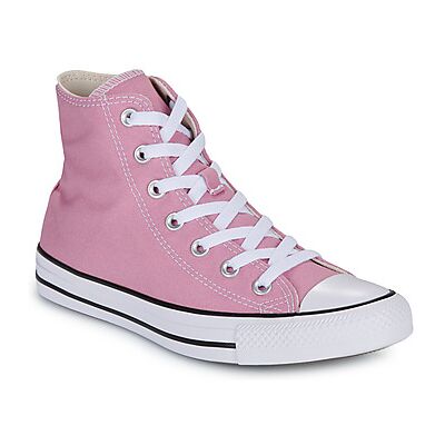 Converse Turnschuhe Chuck Taylor All Star 36;35 Female Converse Turnschuhe Chuck Taylor All Star 36;35 Female
