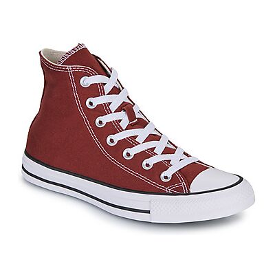 Converse Turnschuhe Chuck Taylor All Star 36;37;38;37 1/2;36 1/2 Female Converse Turnschuhe Chuck Taylor All Star 36;37;38;37 1/2;36 1/2 Female