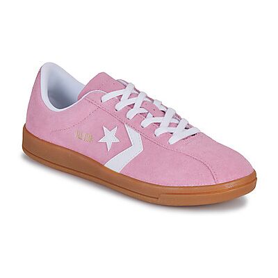 Converse Sneaker All Star Classic Trainer Suede 36;37;38;39;40;41;35;40 1/2;37 1/2;38 1/2 Female Converse Sneaker All Star Classic Trainer Suede 36;37;38;39;40;41;35;40 1/2;37 1/2;38 1/2 Female