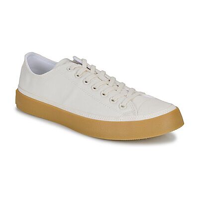 Converse Sneaker Chuck Taylor All Star 39;42;43;45;42 1/2;46 1/2 Male Converse Sneaker Chuck Taylor All Star 39;42;43;45;42 1/2;46 1/2 Male