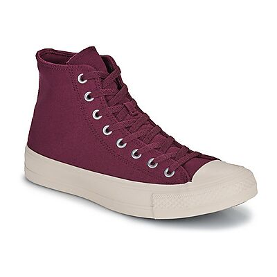 Converse Turnschuhe Chuck Taylor All Star Durable 39;40;41;42;43;44;45;46 1/2;48 Male Converse Turnschuhe Chuck Taylor All Star Durable 39;40;41;42;43;44;45;46 1/2;48 Male