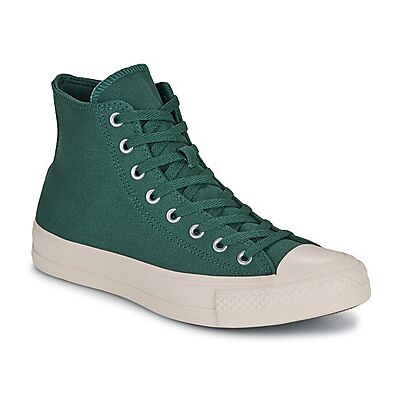 Converse Turnschuhe Chuck Taylor All Star Durable 39;40;41;42;43;44;45;46 1/2;48 Male Converse Turnschuhe Chuck Taylor All Star Durable 39;40;41;42;43;44;45;46 1/2;48 Male