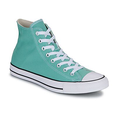 Converse Turnschuhe Chuck Taylor All Star 48 Male Converse Turnschuhe Chuck Taylor All Star 48 Male