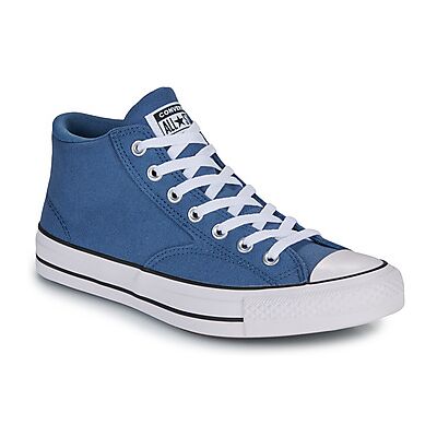 Converse Turnschuhe Chuck Taylor All Star Malden Street 41 Male Converse Turnschuhe Chuck Taylor All Star Malden Street 41 Male