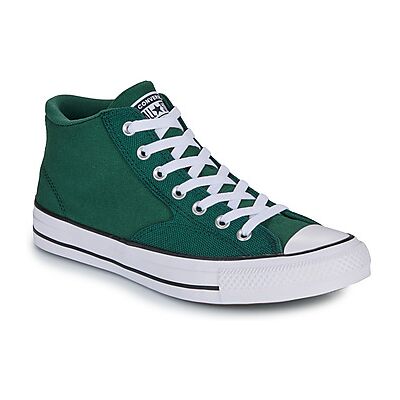 Converse Turnschuhe Chuck Taylor All Star Malden Street 41;44;45;48 Male Converse Turnschuhe Chuck Taylor All Star Malden Street 41;44;45;48 Male