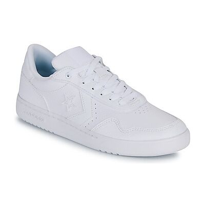 Converse Sneaker Converse Sc25 42;42 1/2;46 1/2 Male Converse Sneaker Converse Sc25 42;42 1/2;46 1/2 Male