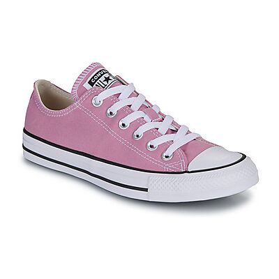 Converse Sneaker Chuck Taylor All Star 36;35 Female Converse Sneaker Chuck Taylor All Star 36;35 Female