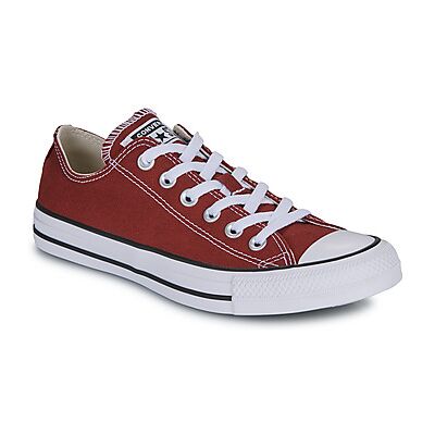 Converse Sneaker Chuck Taylor All Star 36;37;38;40;41;42;37 1/2;36 1/2;39 1/2 Male Converse Sneaker Chuck Taylor All Star 36;37;38;40;41;42;37 1/2;36 1/2;39 1/2 Male