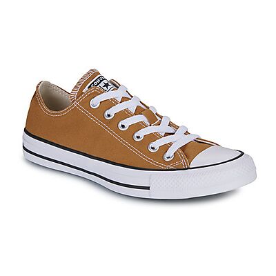 Converse Sneaker Chuck Taylor All Star 36;37;38;39;40;41;37 1/2;41 1/2;39 1/2 Female Converse Sneaker Chuck Taylor All Star 36;37;38;39;40;41;37 1/2;41 1/2;39 1/2 Female