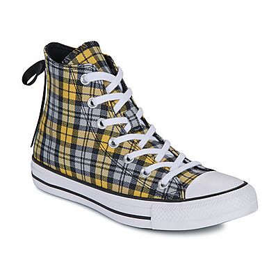 Converse Turnschuhe Chuck Taylor All Star Plaid 36;37;38;39;40;41;35;41 1/2;36 1/2 Female Converse Turnschuhe Chuck Taylor All Star Plaid 36;37;38;39;40;41;35;41 1/2;36 1/2 Female