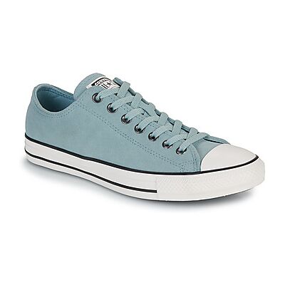 Converse Sneaker Chuck Taylor All Star 46 1/2;41 1/2 Male Converse Sneaker Chuck Taylor All Star 46 1/2;41 1/2 Male