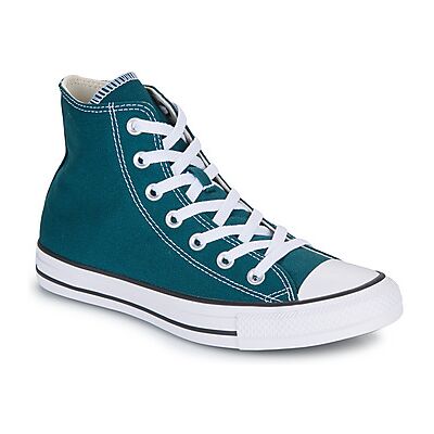 Converse Turnschuhe Chuck Taylor All Star 36;38;44;36 1/2 Female Converse Turnschuhe Chuck Taylor All Star 36;38;44;36 1/2 Female