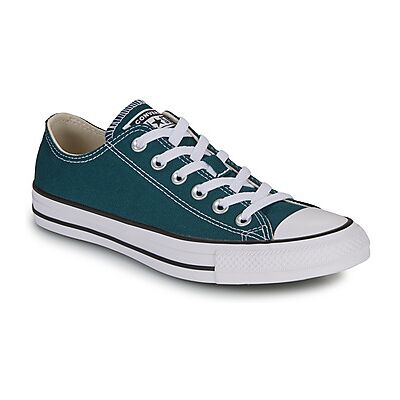Converse Sneaker Chuck Taylor All Star 36;38;39 1/2 Female Converse Sneaker Chuck Taylor All Star 36;38;39 1/2 Female