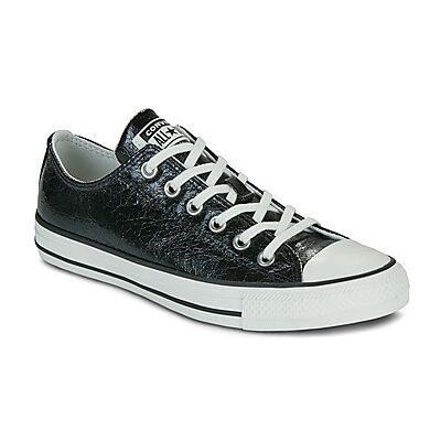 Converse Sneaker Chuck Taylor All Star 36;37;38;39;40;35;37 1/2;36 1/2;39 1/2 Female Converse Sneaker Chuck Taylor All Star 36;37;38;39;40;35;37 1/2;36 1/2;39 1/2 Female