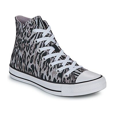 Converse Turnschuhe Chuck Taylor All Star 37;38;37 1/2;36 1/2 Female Converse Turnschuhe Chuck Taylor All Star 37;38;37 1/2;36 1/2 Female