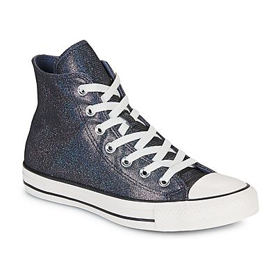 Converse Turnschuhe Chuck Taylor All Star 36;37;38;39;40;41;35;36 1/2;39 1/2 Female Converse Turnschuhe Chuck Taylor All Star 36;37;38;39;40;41;35;36 1/2;39 1/2 Female
