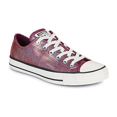Converse Sneaker Chuck Taylor All Star 36 Female Converse Sneaker Chuck Taylor All Star 36 Female