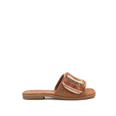 Refresh Flache Sandalen 37143 36 Refresh Flache Sandalen 37143 36