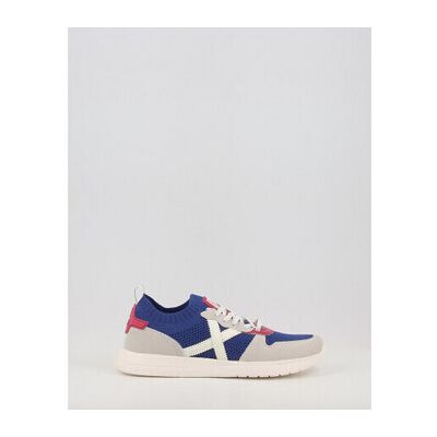 Munich Sneaker Mini Net 36;38;27;28;31;32;35 Male Munich Sneaker Mini Net 36;38;27;28;31;32;35 Male