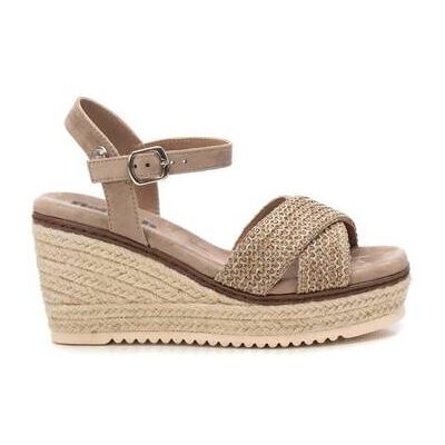 Refresh Keilabsatzsandalen 17265002 41 Female Refresh Keilabsatzsandalen 17265002 41 Female