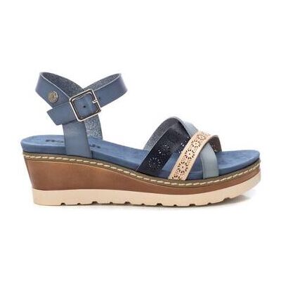 Refresh Keilabsatzsandalen 17268203 37;39;40 Female Refresh Keilabsatzsandalen 17268203 37;39;40 Female