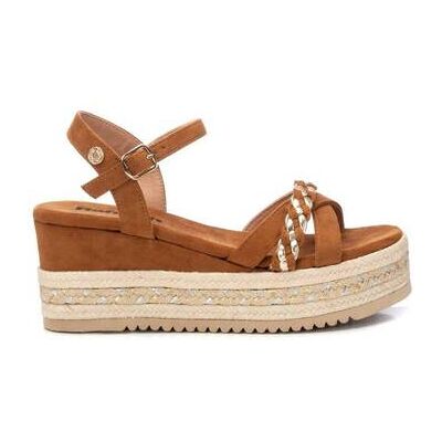 Refresh Keilabsatzsandalen 17273601 36 Female Refresh Keilabsatzsandalen 17273601 36 Female