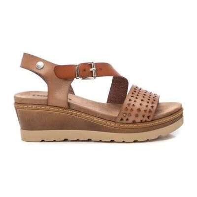 Refresh Keilabsatzsandalen 17284603 38;39;40 Female Refresh Keilabsatzsandalen 17284603 38;39;40 Female
