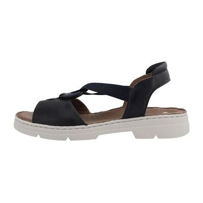 Ara Flache Sandalen Sandaletten Sandale La Palma 12-50306-02 36;37;39;40;42;35 Ara Flache Sandalen Sandaletten Sandale La Palma 12-50306-02 36;37;39;40;42;35