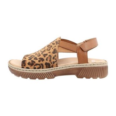 Ara Keilabsatzsandalen Sandaletten Capri Sandalette Natur Cognac 12-39106-18 36;37;38;39;40;35 Ara Keilabsatzsandalen Sandaletten Capri Sandalette Natur Cognac 12-39106-18 36;37;38;39;40;35
