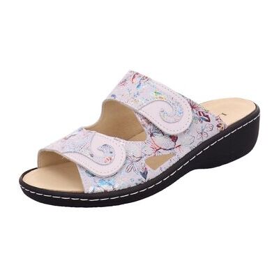 Longo Clogs Pantoletten Beq-Pantl-Wörishf-30 1143565/1 37;38;39;40 Female Longo Clogs Pantoletten Beq-Pantl-Wörishf-30 1143565/1 37;38;39;40 Female