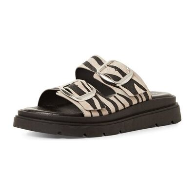 Tamaris Clogs Pantoletten M2723942 1-27239-42-969 37;38;39 Female Tamaris Clogs Pantoletten M2723942 1-27239-42-969 37;38;39 Female